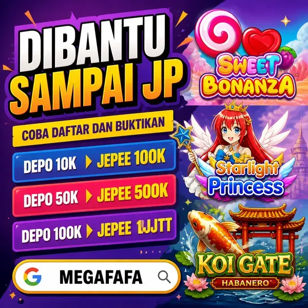 cara main tembak ikan online